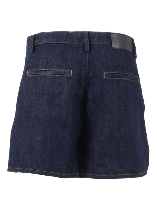 26SS 세븐포올맨카인드 데님 7U7F0U03 Blue - 7 FOR ALL MANKIND