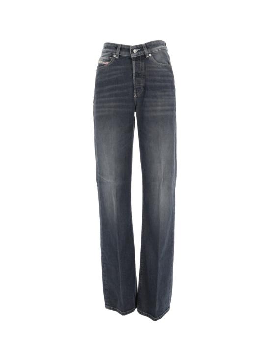 26FW 디젤 데님 A19869007EI Blue