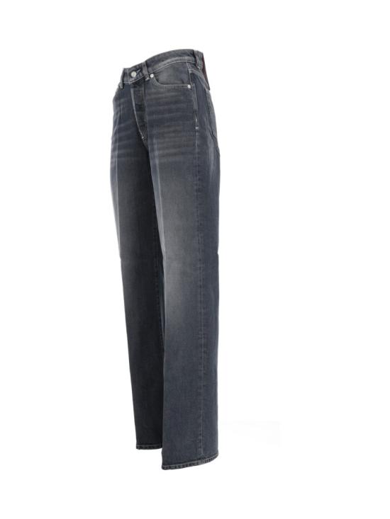 26FW 디젤 데님 A19869007EI Blue - DIESEL
