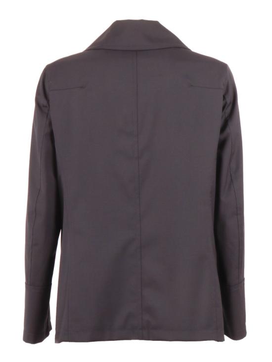 26SS 실업 자켓 41068 7607 Blue - SEALUP