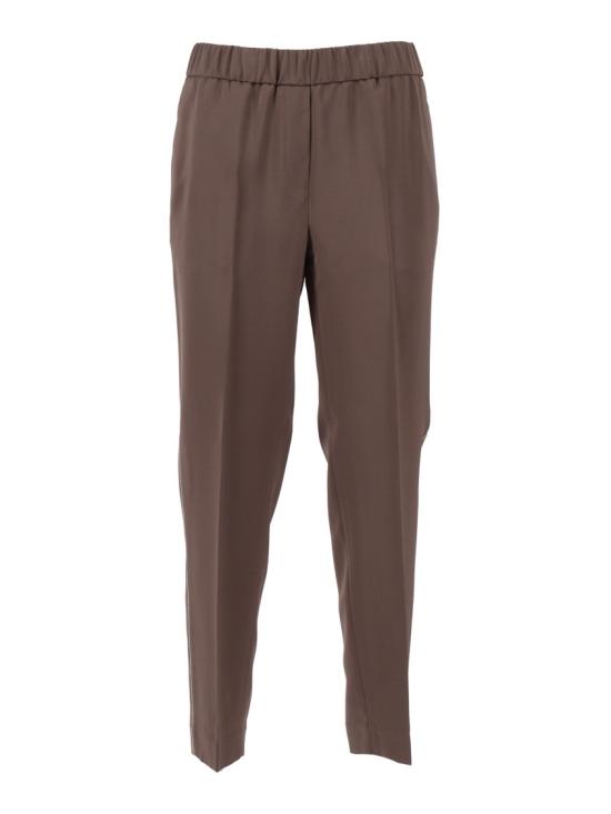26SS 페세리코 팬츠 A04572 01972 Brown