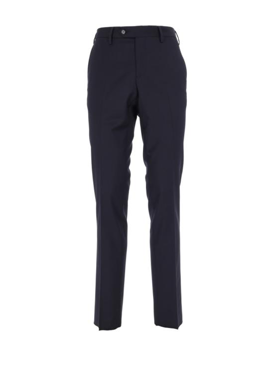 26SS 엘비엠 팬츠 8101 00539 Blue