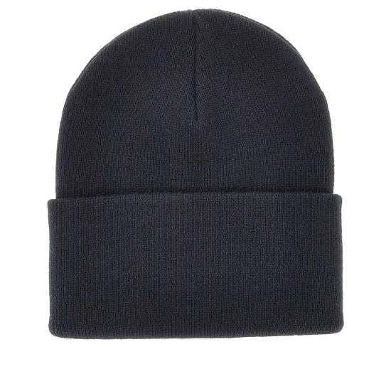 26FW 칼하트 WIP 액세서리 I020222 Blue - CARHARTT WIP