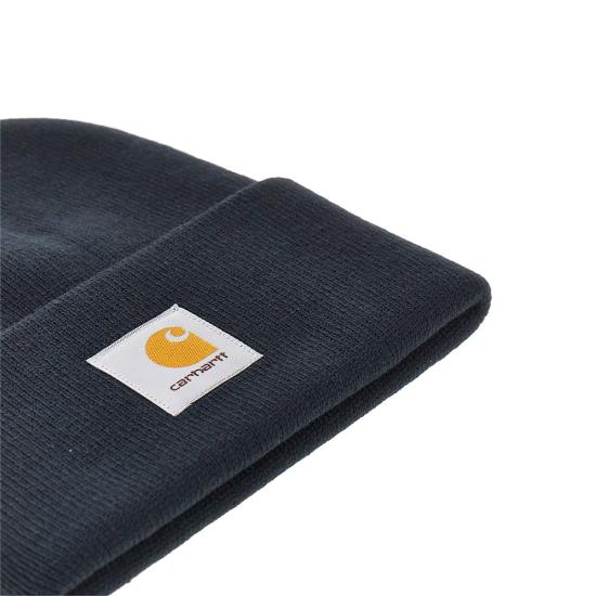 26FW 칼하트 WIP 액세서리 I020222 Blue - CARHARTT WIP