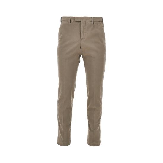 26FW 피티토리노 스트레이트 팬츠 COATMAZ00CL1PU47 Beige