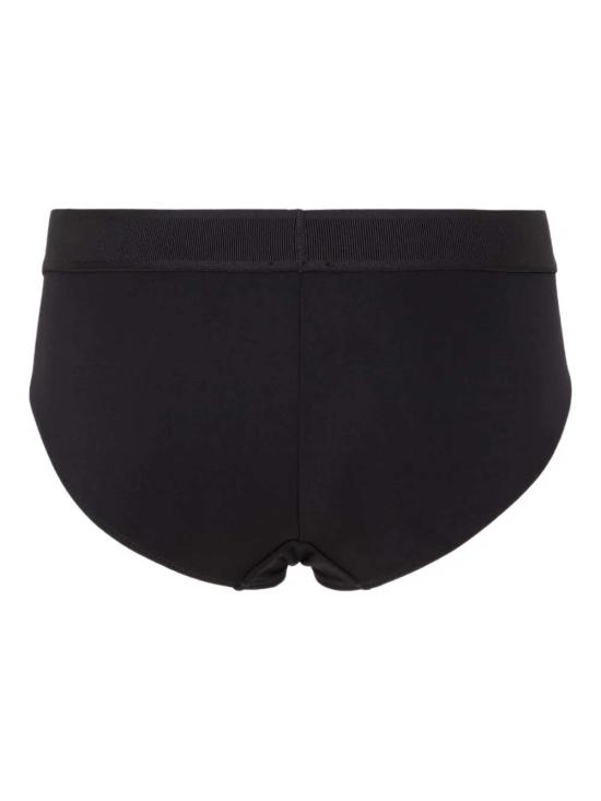 26FW 톰포드 언더웨어 KNJ004JEX011NAA BLACK - TOMFORD