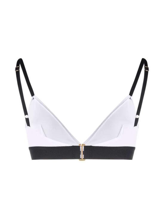 26FW 톰포드 언더웨어 BRJ009JEX011WAB WHITE - TOMFORD