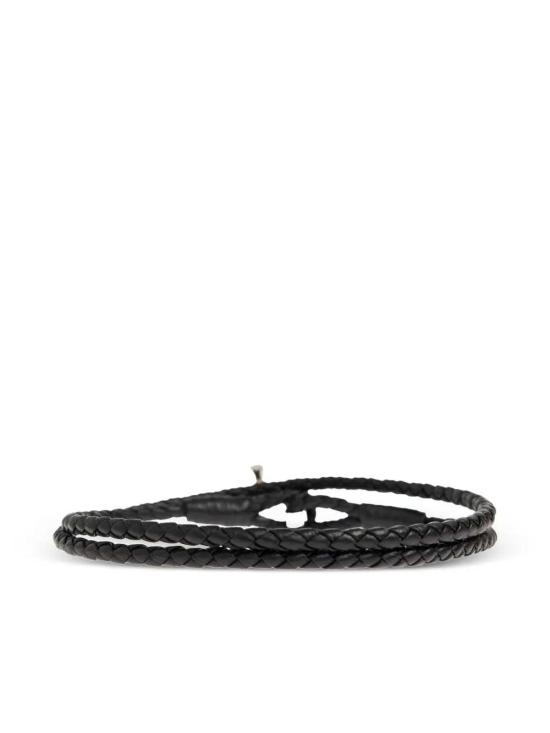 26FW 톰포드 주얼리 JM005ICL002SNAA BLACK - TOMFORD