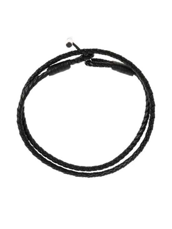 26FW 톰포드 주얼리 JM005ICL002SNAA BLACK - TOMFORD