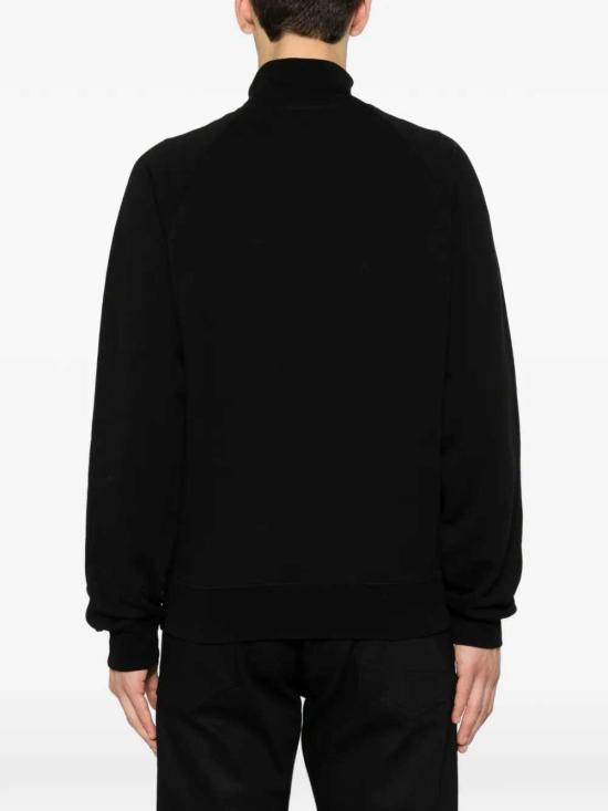 26FW 톰포드 스웨터 JCL019JMC072 NAA BLACK - TOMFORD