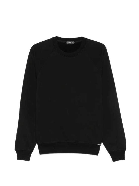 26FW 톰포드 스웨터 JCL019JMC072 NAA BLACK