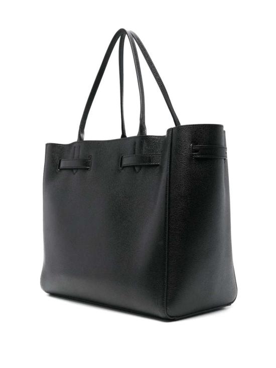 26FW 톰포드 가방 L1823LCL429XNAA BLACK - TOMFORD