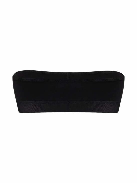 26FW 톰포드 언더웨어 BRJ011JEX011NAA BLACK - TOMFORD