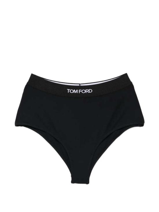 26FW 톰포드 언더웨어 KNJ008JEX011NAA BLACK