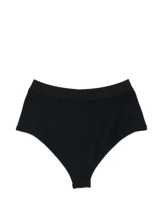 26FW 톰포드 언더웨어 KNJ008JEX011NAA BLACK - TOMFORD