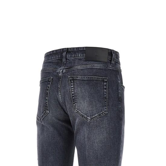26FW 피티토리노 데님 C5TP05B0CA2420 Grey - PT TORINO