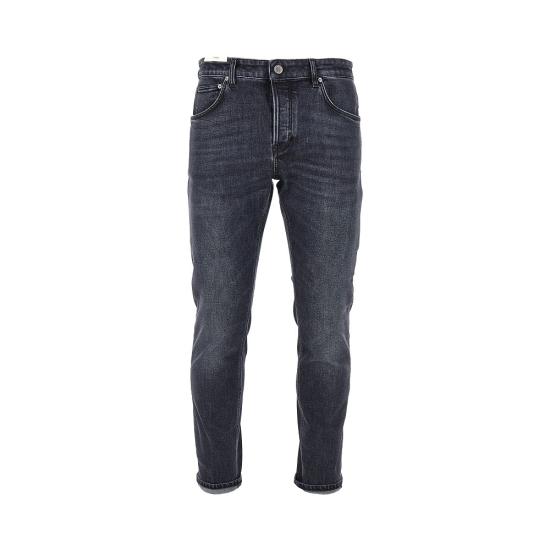 26FW 피티토리노 데님 C5TP05B0CA2420 Grey