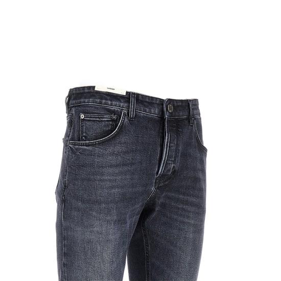 26FW 피티토리노 데님 C5TP05B0CA2420 Grey - PT TORINO