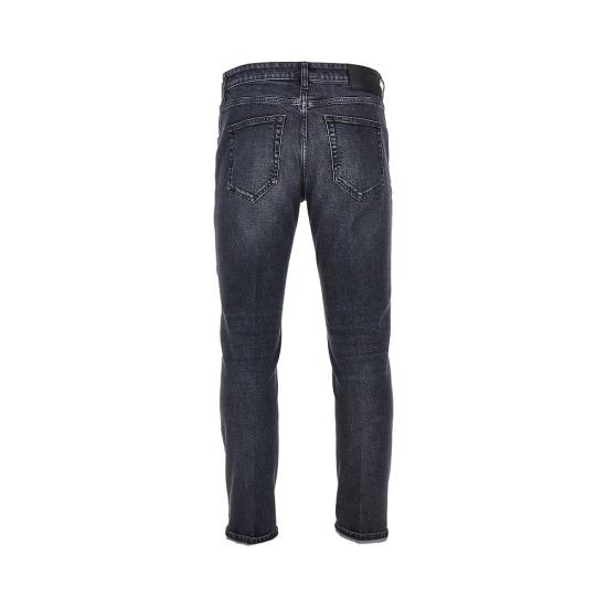 26FW 피티토리노 데님 C5TP05B0CA2420 Grey - PT TORINO