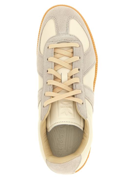 26FW 아디다스 스니커즈 Bw 아미  그레이 - ADIDAS
