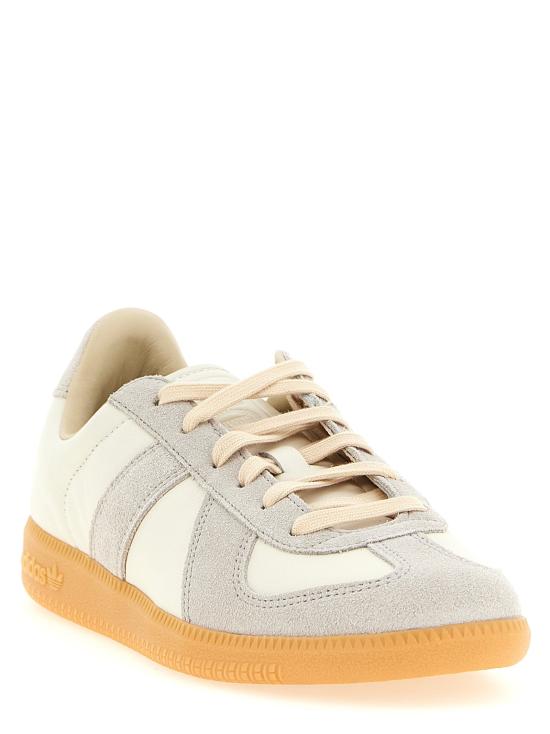 26FW 아디다스 스니커즈 Bw 아미  그레이 - ADIDAS