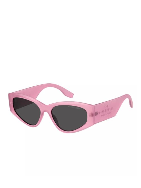  마크제이콥스 안경 - MARC JACOBS