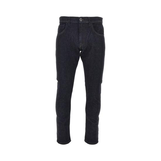 26FW 피티토리노 데님 팬츠 C5QP05Z0CP6240 Blue