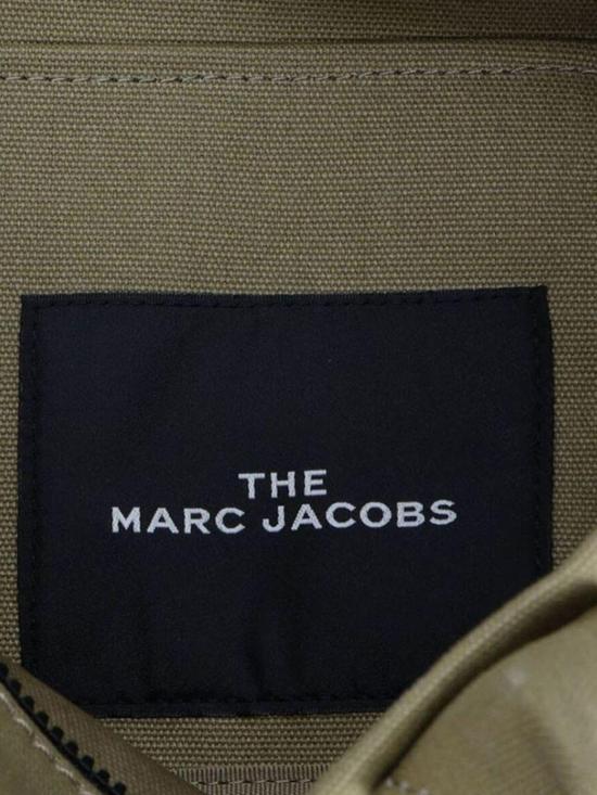  마크제이콥스 토트백 - MARC JACOBS