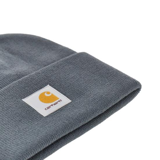 26FW 칼하트 WIP 액세서리 I020222 Blue - CARHARTT WIP