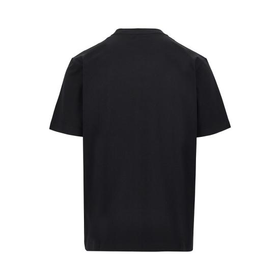 26FW 칼하트 WIP 탑 I037116 Black - CARHARTT WIP