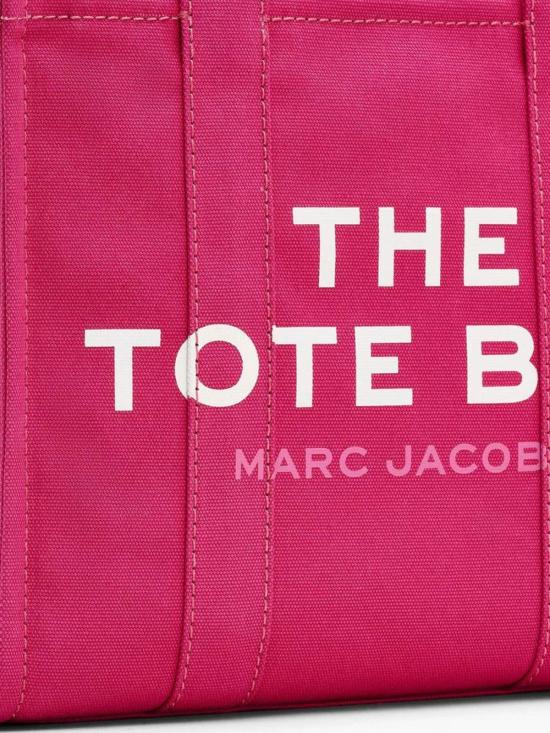  마크제이콥스 토트백 - MARC JACOBS