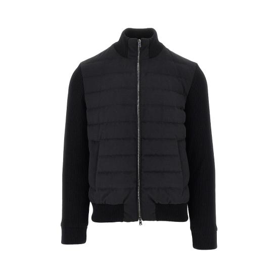 26FW 에르노 자켓 PI00121UR12934 Black