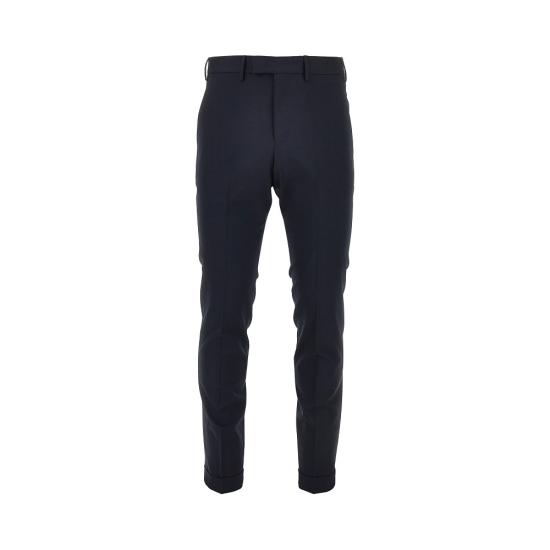 26FW 피티토리노 스트레이트 팬츠 COAFMAZ00CL1MA37 Blue