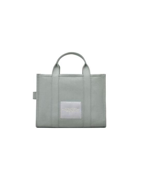  마크제이콥스 토트백 - MARC JACOBS