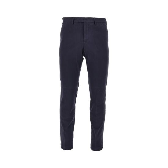 26FW 피티토리노 스트레이트 팬츠 COATMAZ00CL1PU47 Blue