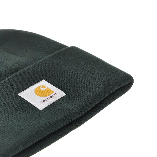 26FW 칼하트 WIP 액세서리 I020222 Green - CARHARTT WIP