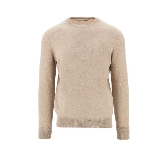 26FW 발렌타인 니트웨어 B2P00012K00 Beige