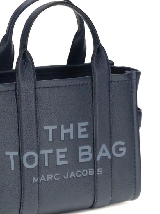  마크제이콥스 토트백 - MARC JACOBS