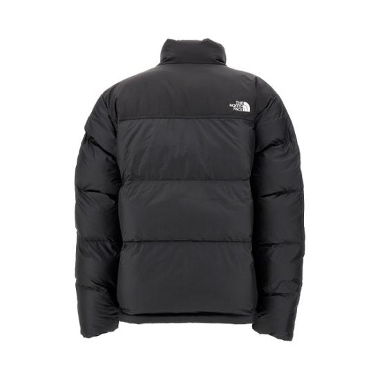 26FW 노스페이스 SAIKURU 사이쿠루 푸퍼 자켓 NF0A853I Black - NORTH FACE