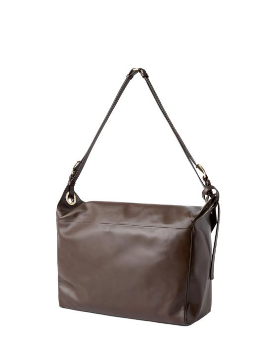 26FW 훌라 토트백 WB02110 BX41844284S ESPRESSO - FURLA