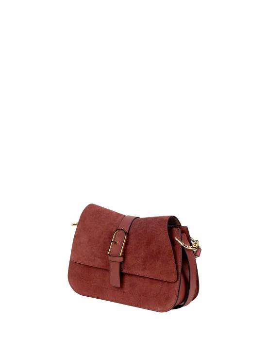 26FW 훌라 숄더백 WB00996 BX30454996S TONI MARSALA - FURLA