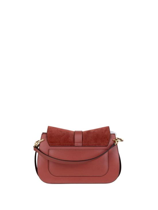 26FW 훌라 숄더백 WB00996 BX30454996S TONI MARSALA - FURLA