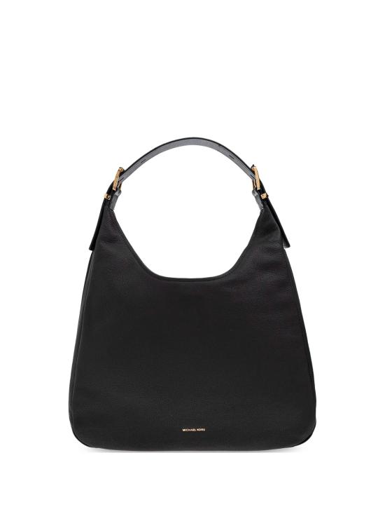 26FW 마이클 코어스 토트백 30F4GY5H3L 001 BLACK