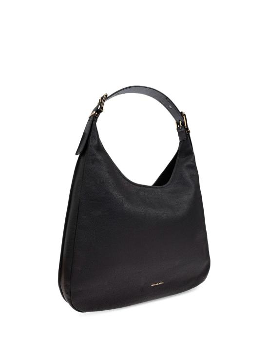 26FW 마이클 코어스 토트백 30F4GY5H3L 001 BLACK - MICHAEL KORS