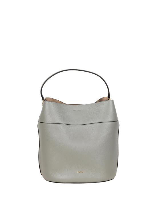 26FW 훌라 숄더백 WB01953 HSF000AG700 AGAVE - FURLA