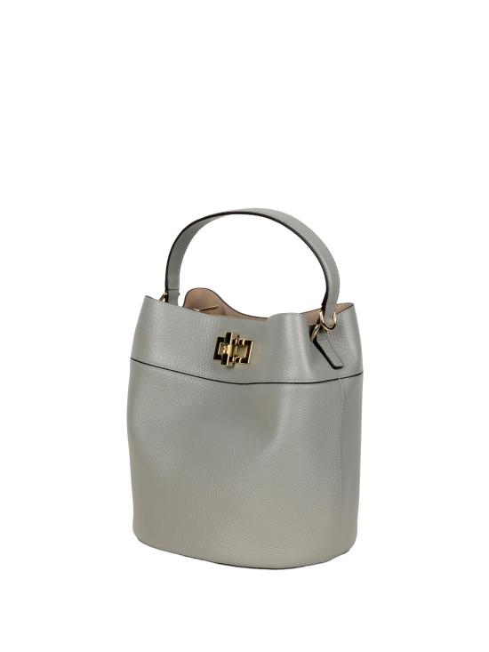 26FW 훌라 숄더백 WB01953 HSF000AG700 AGAVE - FURLA