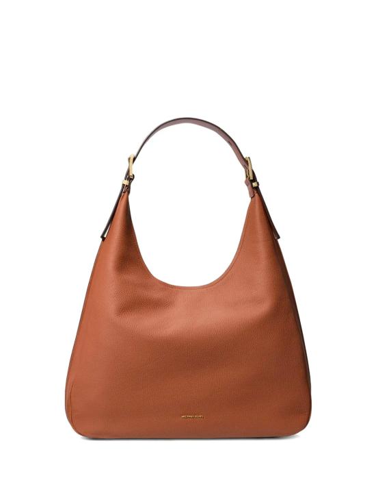 26FW 마이클 코어스 토트백 30F4GY5H3L 230 LUGGAGE