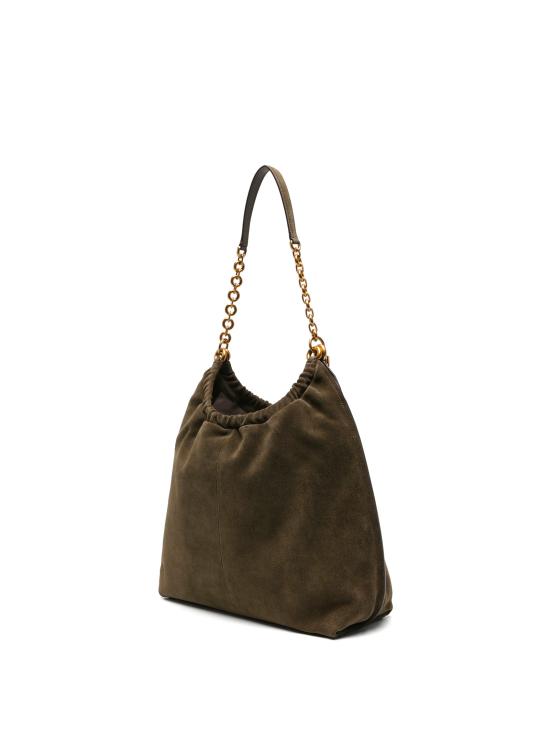 26FW 마이클 코어스 토트백 30S6A15L7S 282 LODEN - MICHAEL KORS