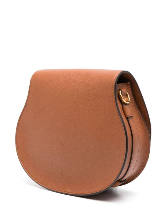 26FW 끌로에 숄더백 CHC24AS679I31 25M LUGGAGE - CHLOE