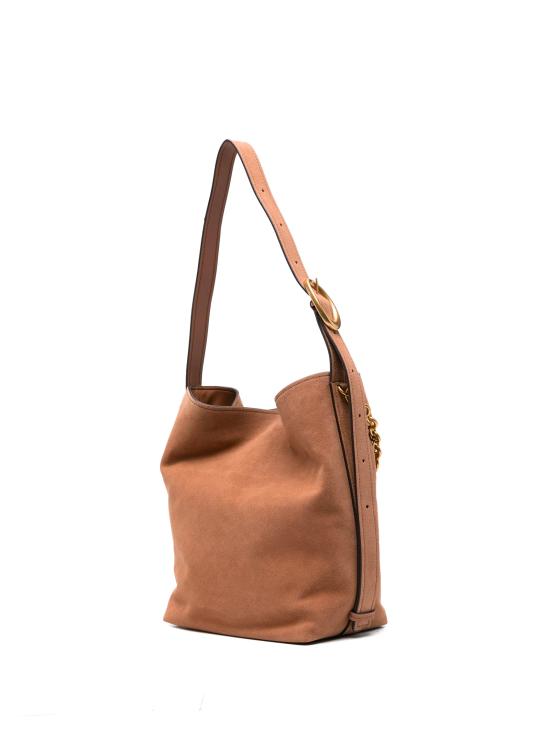 26FW 마이클 코어스 토트백 30T6AUEM8S 230 LUGGAGE - MICHAEL KORS